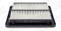CHAMPION Luftfilter, Art.-Nr. CAF100944P