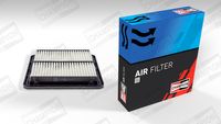CHAMPION Luftfilter, Art.-Nr. CAF100944P