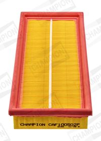 CHAMPION Luftfilter, Art.-Nr. CAF100502P