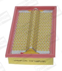 CHAMPION Luftfilter, Art.-Nr. CAF100516P