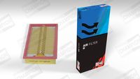 CHAMPION Luftfilter, Art.-Nr. CAF100516P
