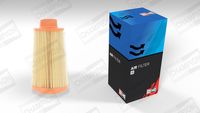 CHAMPION Luftfilter, Art.-Nr. CAF100464C