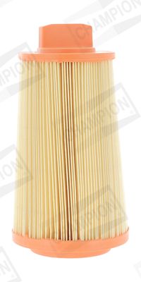 CHAMPION Luftfilter, Art.-Nr. CAF100464C