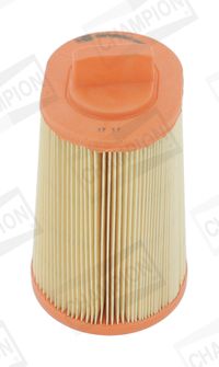 CHAMPION Luftfilter, Art.-Nr. CAF100464C
