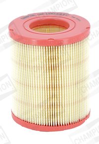 CHAMPION Luftfilter, Art.-Nr. CAF100441C