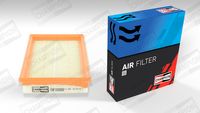 CHAMPION Luftfilter, Art.-Nr. CAF100956P