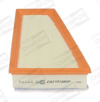 CHAMPION Luftfilter, Art.-Nr. CAF101080P
