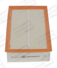 CHAMPION Luftfilter, Art.-Nr. CAF101077P