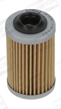 CHAMPION lfilter, Art.-Nr. COF100155C