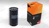 CHAMPION lfilter, Art.-Nr. COF100151S
