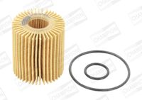 CHAMPION lfilter "Ecological", Art.-Nr. COF100567E