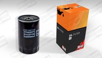 CHAMPION lfilter, Art.-Nr. COF100113S