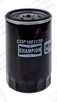 CHAMPION lfilter, Art.-Nr. COF100113S