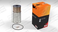 CHAMPION lfilter, Art.-Nr. COF100104C