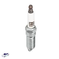 CHAMPION Z�ndkerze "IRIDIUM", Art.-Nr. CCH9901