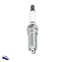 CHAMPION Z�ndkerze "IRIDIUM", Art.-Nr. CCH9901