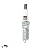 CHAMPION Z�ndkerze "IRIDIUM", Art.-Nr. CCH9901