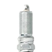 CHAMPION Z�ndkerze "IRIDIUM", Art.-Nr. CCH9901