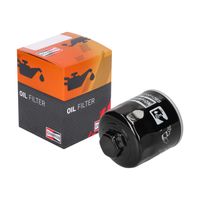 CHAMPION �lfilter, Art.-Nr. COF100126S