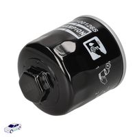 CHAMPION �lfilter, Art.-Nr. COF100126S