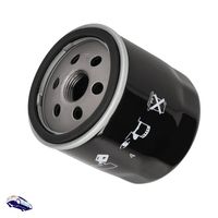 CHAMPION �lfilter, Art.-Nr. COF100126S