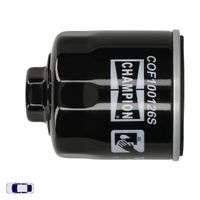 CHAMPION �lfilter, Art.-Nr. COF100126S