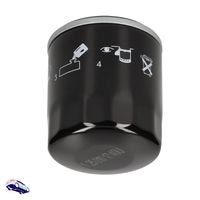 CHAMPION �lfilter, Art.-Nr. COF100138S