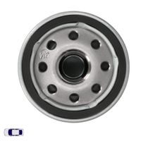 CHAMPION �lfilter, Art.-Nr. COF100138S