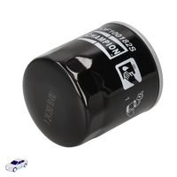 CHAMPION �lfilter, Art.-Nr. COF100182S