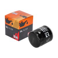 CHAMPION �lfilter, Art.-Nr. COF100182S