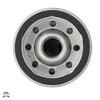 CHAMPION �lfilter, Art.-Nr. COF100182S