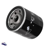 CHAMPION �lfilter, Art.-Nr. COF100182S