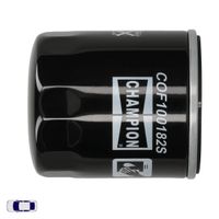 CHAMPION �lfilter, Art.-Nr. COF100182S
