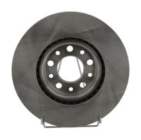 CHAMPION Bremsscheibe, Art.-Nr. 562299CH