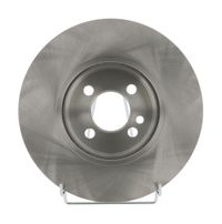 CHAMPION Bremsscheibe, Art.-Nr. 562444CH