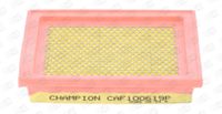 CHAMPION Luftfilter, Art.-Nr. CAF100619P