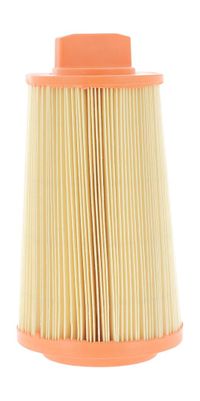 CHAMPION Luftfilter, Art.-Nr. CAF100464C