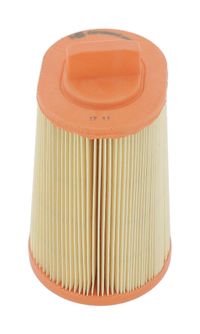 CHAMPION Luftfilter, Art.-Nr. CAF100464C