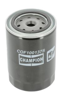 CHAMPION �lfilter, Art.-Nr. COF100137S