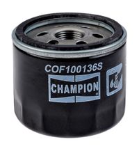CHAMPION �lfilter, Art.-Nr. COF100136S
