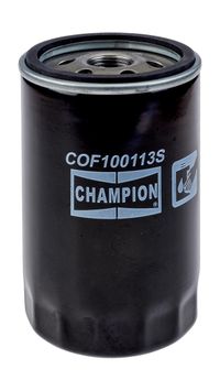 CHAMPION �lfilter, Art.-Nr. COF100113S