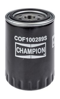 CHAMPION �lfilter, Art.-Nr. COF100289S