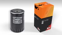 CHAMPION �lfilter, Art.-Nr. COF100289S