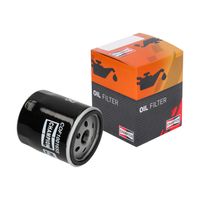 CHAMPION �lfilter, Art.-Nr. COF100165S