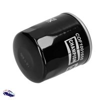 CHAMPION �lfilter, Art.-Nr. COF100165S