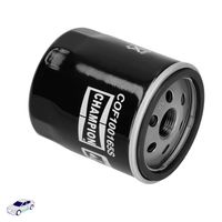 CHAMPION �lfilter, Art.-Nr. COF100165S