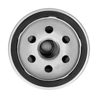 CHAMPION �lfilter, Art.-Nr. COF100165S