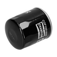CHAMPION �lfilter, Art.-Nr. COF100165S