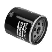 CHAMPION �lfilter, Art.-Nr. COF100165S