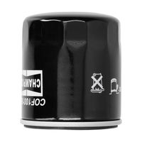 CHAMPION �lfilter, Art.-Nr. COF100165S